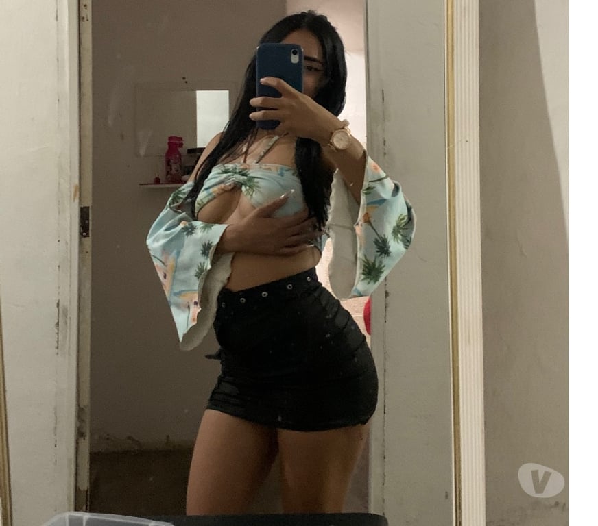 Garotas de programa Patos PB - Fotos para Japinha delícia