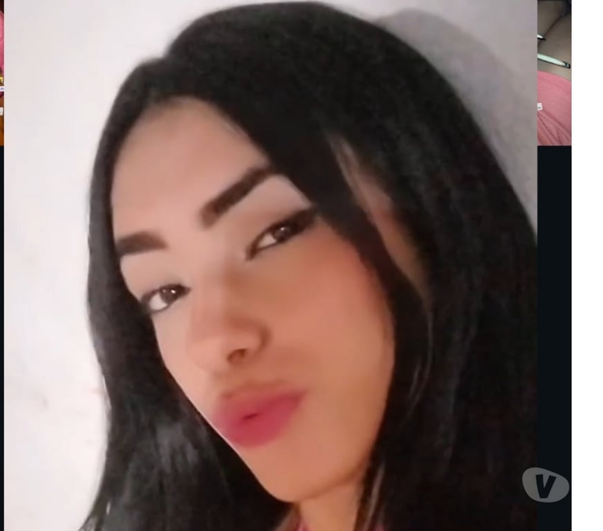 Garotas de programa Patos PB - Fotos para Japinha delícia