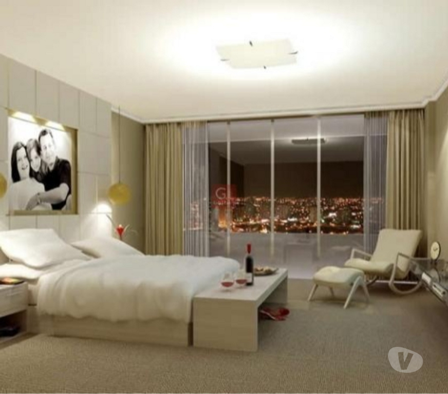 Apartamentos a venda Aracaju SE - Fotos para MANSÃO FABIO BARBOSA À VENDA - 0286