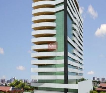 Apartamentos a venda - Fotos para MANSÃO FABIO BARBOSA À VENDA - 0286