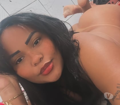 Garotas de programa Piçarreira Teresina PI - Fotos para Acompanhante de uma novinha