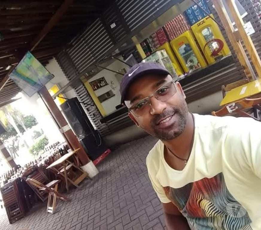 Homem procura Homem Rio de Janeiro RJ Bangu - Fotos para Chamar já é meio caminho andado