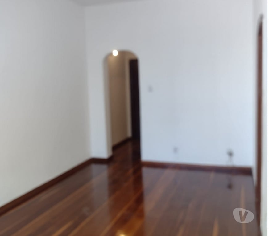 Alugar apartamentos Rio de Janeiro RJ Glória - Fotos para Ótimo Apartamento Sala 1 quarto suíte