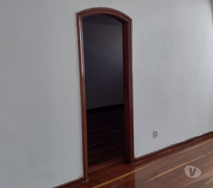Alugar apartamentos Rio de Janeiro RJ Glória - Fotos para Ótimo Apartamento Sala 1 quarto suíte