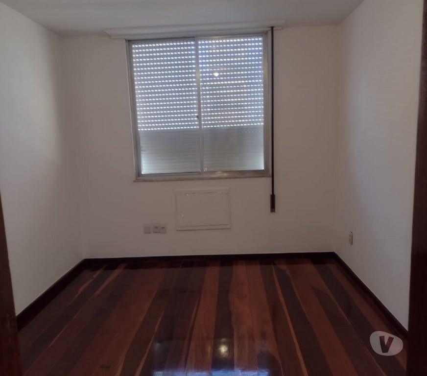 Alugar apartamentos Rio de Janeiro RJ Glória - Fotos para Ótimo Apartamento Sala 1 quarto suíte