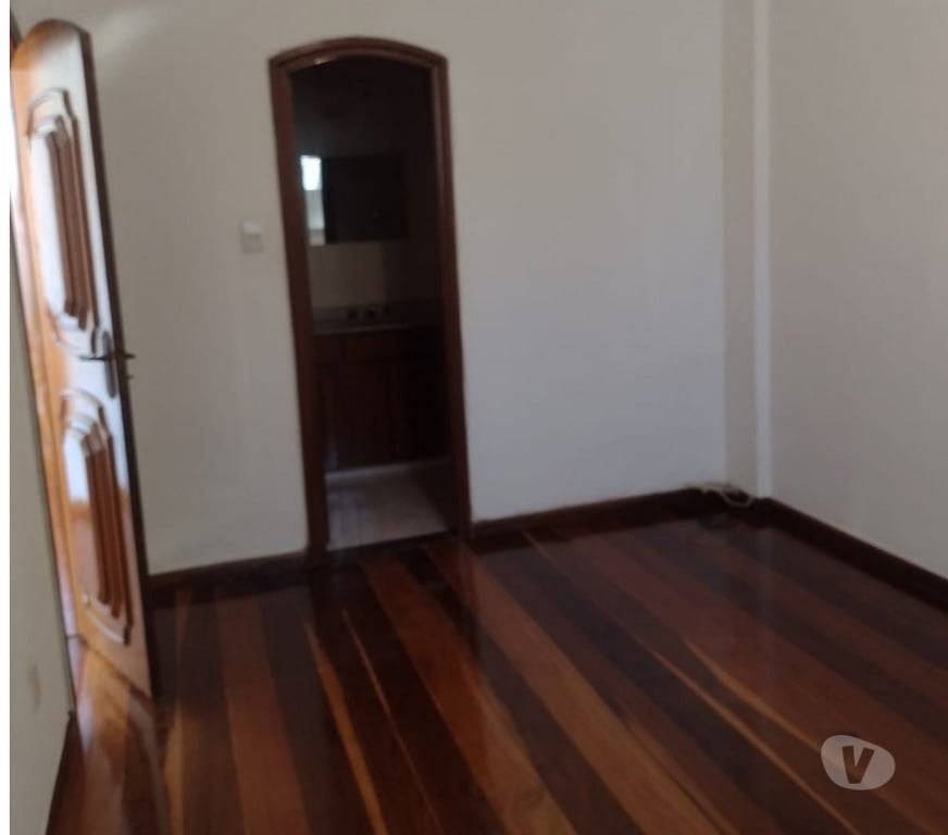 Alugar apartamentos Rio de Janeiro RJ Glória - Fotos para Ótimo Apartamento Sala 1 quarto suíte