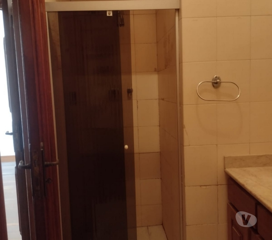 Alugar apartamentos Rio de Janeiro RJ Glória - Fotos para Ótimo Apartamento Sala 1 quarto suíte