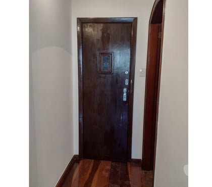 Casas para alugar Glória Rio de Janeiro RJ - Fotos para Ótimo Apartamento Sala 1 quarto suíte