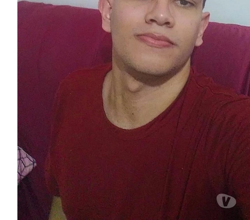 Homem procura Homem Barra do Choca BA - Fotos para Vendo o que rola