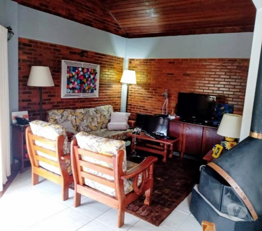 Alugar apartamentos Petropolis RJ - Fotos para Casa 3 quartos - Locação em Itaipava-Petropolis-RJ