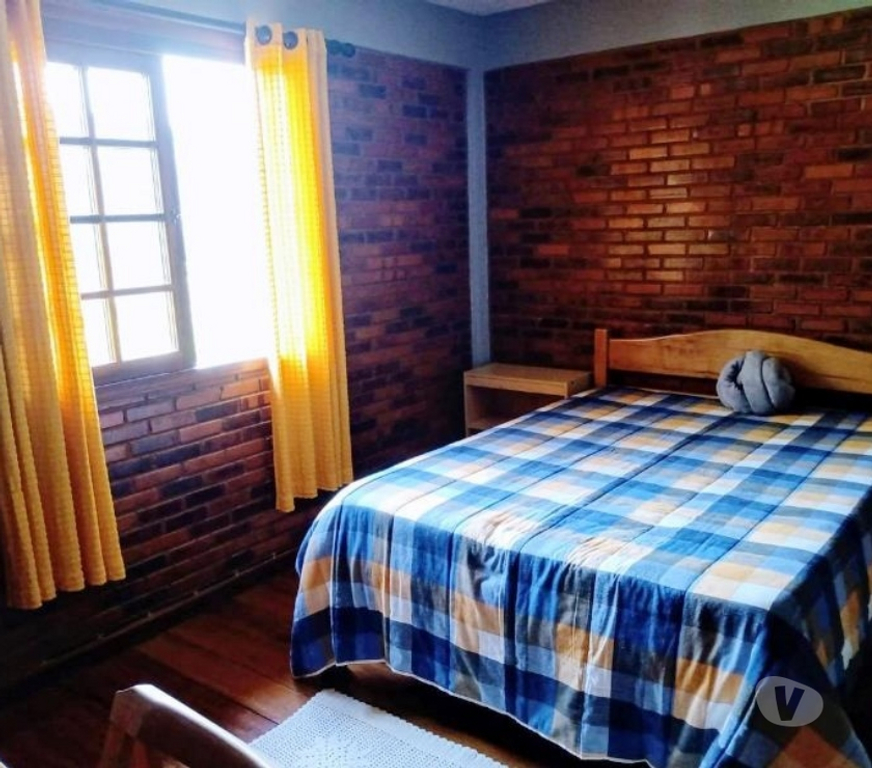 Alugar apartamentos Petropolis RJ - Fotos para Casa 3 quartos - Locação em Itaipava-Petropolis-RJ