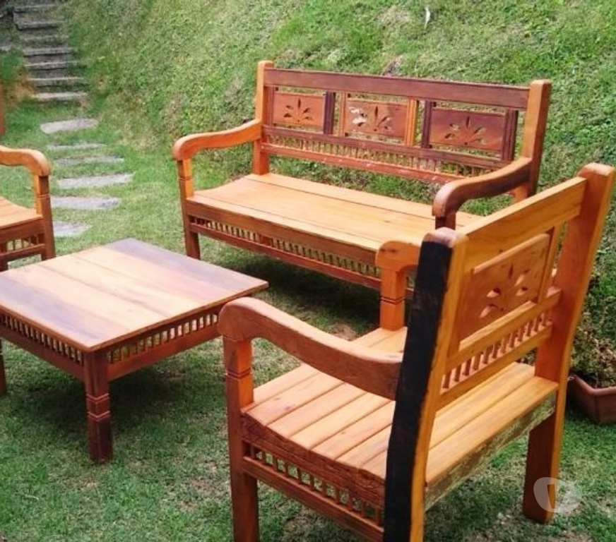 Alugar apartamentos Petropolis RJ - Fotos para Casa 3 quartos - Locação em Itaipava-Petropolis-RJ