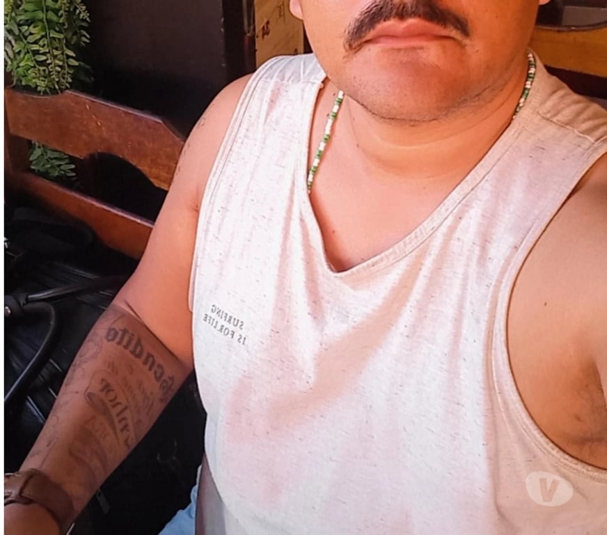 Homem procura Homem Salvador BA Centro de Salvador - Fotos para Pass másculo p NAMORO