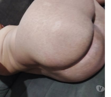 Homem procura Homem Centro-Sul Belo Horizonte MG - Fotos para PASSIVO DISCRETO BH