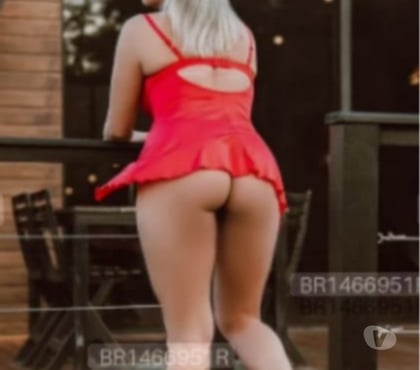 Acompanhantes - Fotos para Poucos dias ...