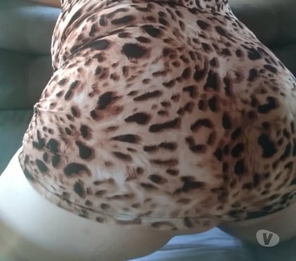 Homem procura Homem - Fotos para Sexo casual com dotado