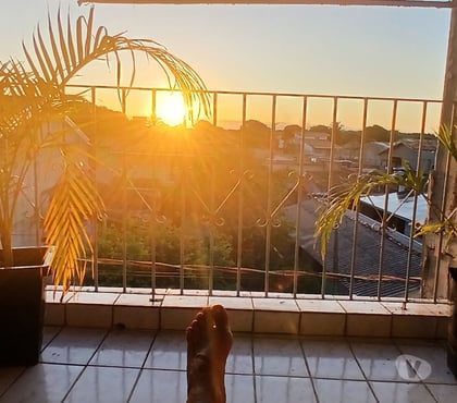 Aluguel temporada - Fotos para Alugo kitnets centro conceicao da barra