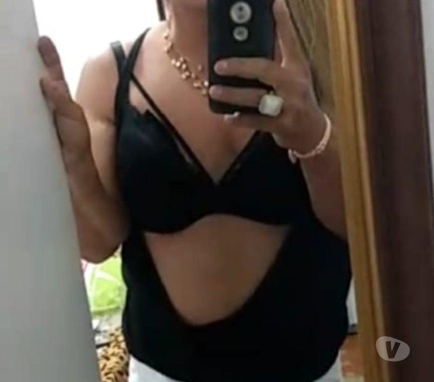 Encontros Casuais Praia Grande SP - Fotos para Sheila Cdzinha mamadora