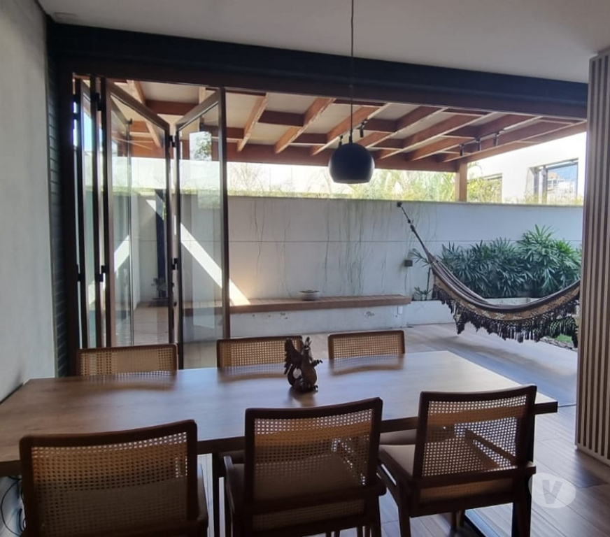 Apartamentos a venda Sao Paulo SP Vila Mariana - Fotos para Vila Mariana - 139m² | 2 Suítes | Home Office | 2 Vagas