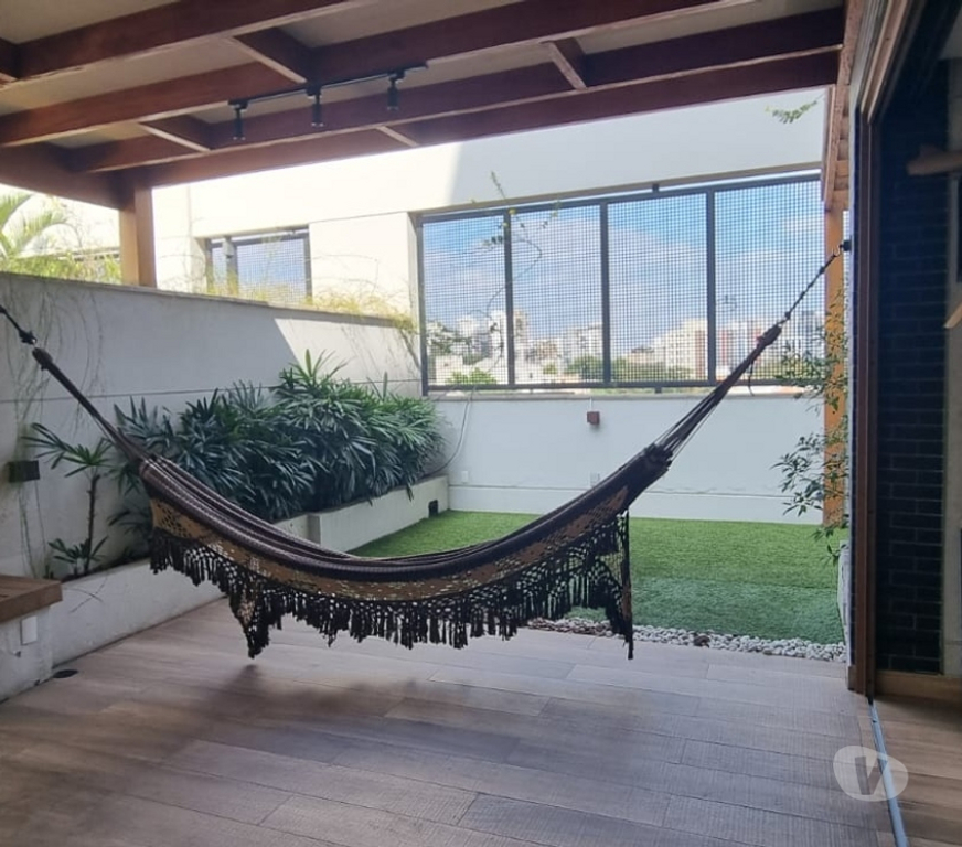 Apartamentos a venda Sao Paulo SP Vila Mariana - Fotos para Vila Mariana - 139m² | 2 Suítes | Home Office | 2 Vagas