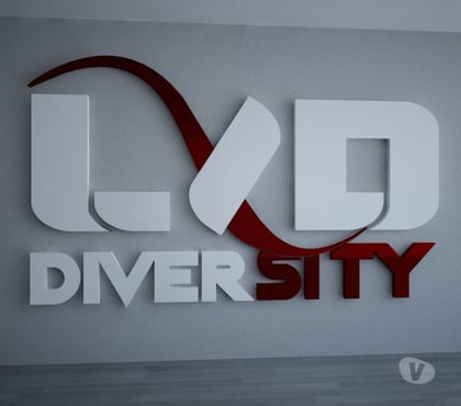 Serviços de informática - Fotos para LID DIVERSITY® ASESSORIA & CONSULTORIA