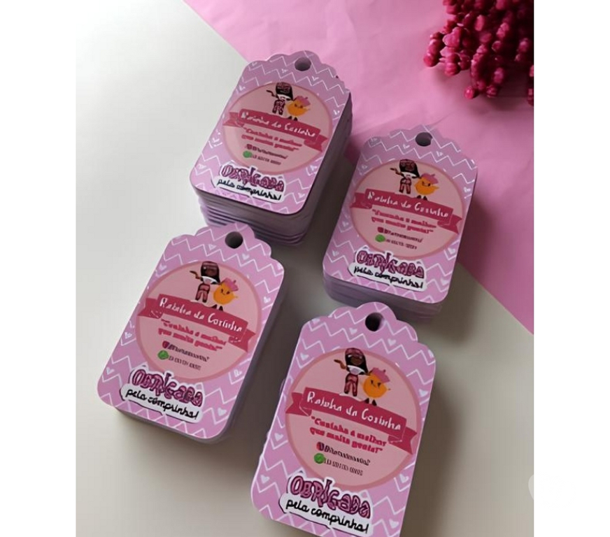 Diversos Salvador BA Centro de Salvador - Fotos para 1000 tags personalizadas para roupas e bijuterias