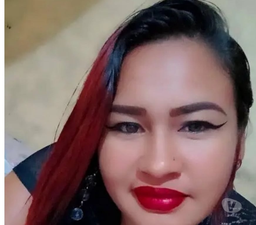 Garotas de programa Belem PA Entroncamento - Fotos para Amor gostoso e você não vai ser arrepender