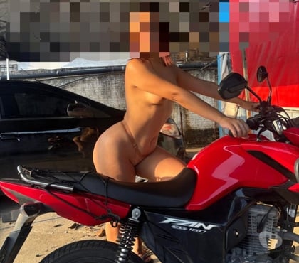 Acompanhantes - Fotos para Priscila juh$$$