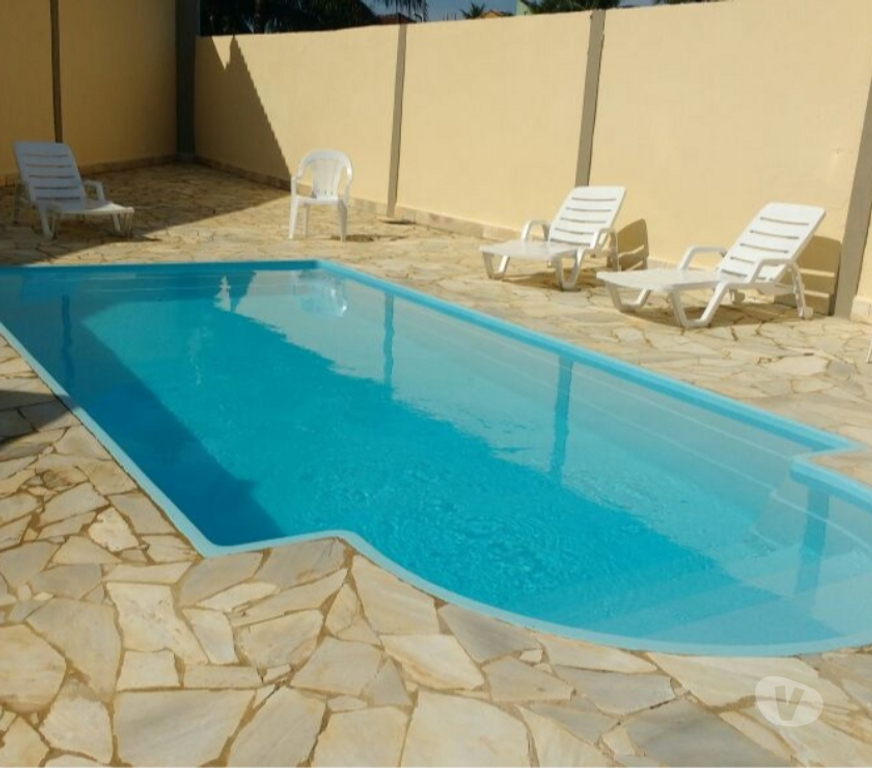 Comprar Loja Mangaratiba RJ - images_alt_text Apart Hotel em Muriqui