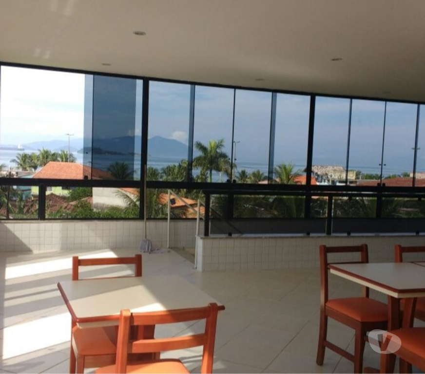 Comprar Loja Mangaratiba RJ - images_alt_text Apart Hotel em Muriqui