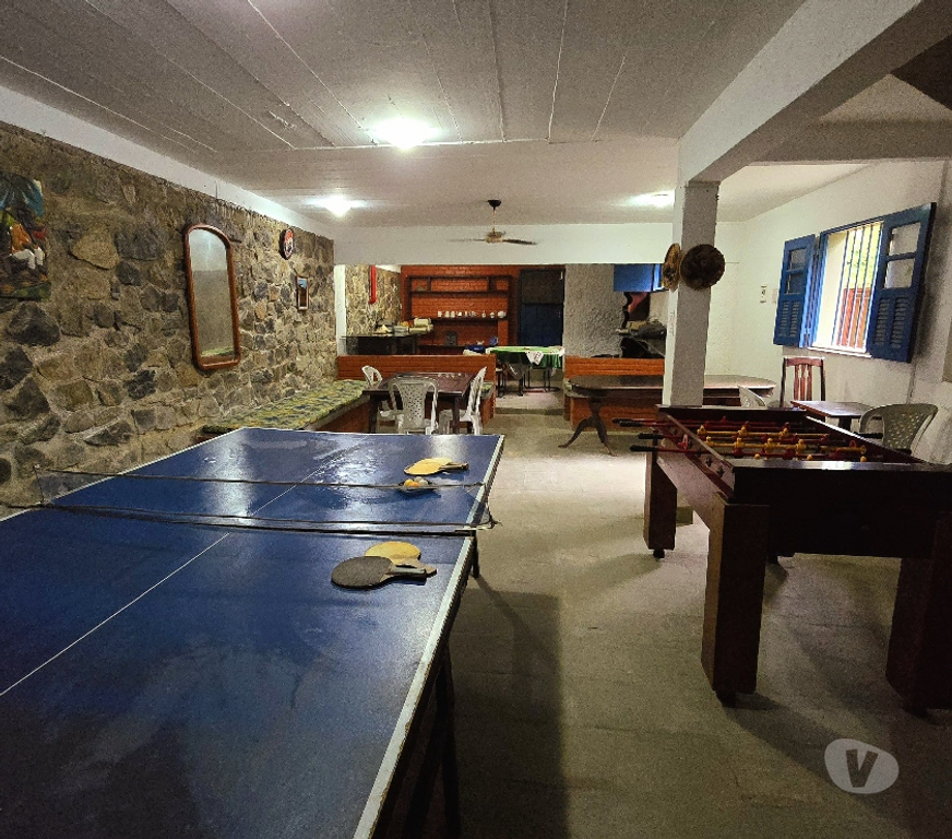 Comprar Loja Mangaratiba RJ - images_alt_text Apart Hotel em Muriqui