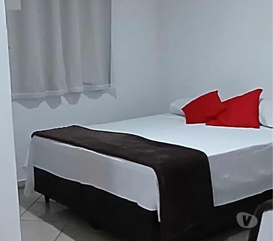 Comprar Loja Mangaratiba RJ - images_alt_text Apart Hotel em Muriqui