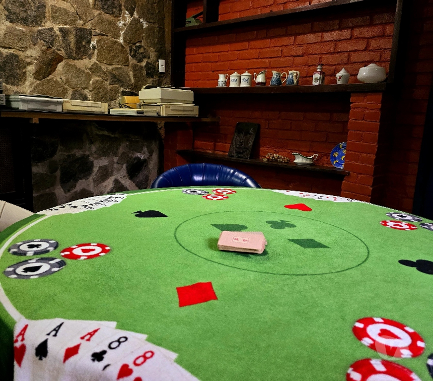 Comprar Loja Mangaratiba RJ - images_alt_text Apart Hotel em Muriqui