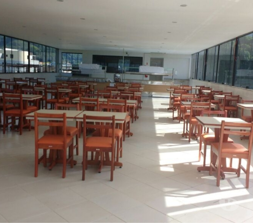 Comprar Loja Mangaratiba RJ - images_alt_text Apart Hotel em Muriqui