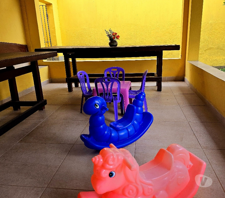 Comprar Loja Mangaratiba RJ - images_alt_text Apart Hotel em Muriqui