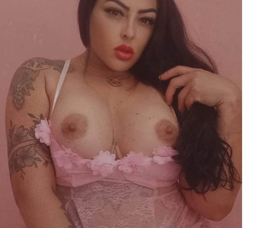 Garotas de programa - Fotos para Gostosa cheirosa sua melhor escolha