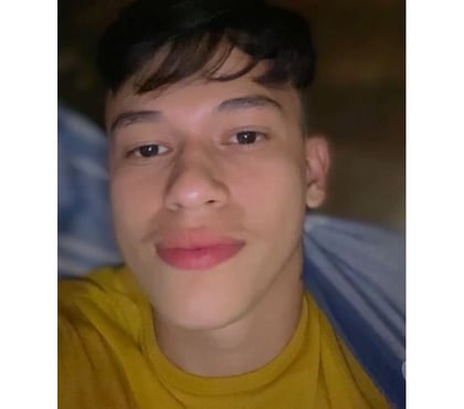 Encontros Sexuais Fortaleza Cidade Fortaleza CE - Fotos para Curto caras ativos