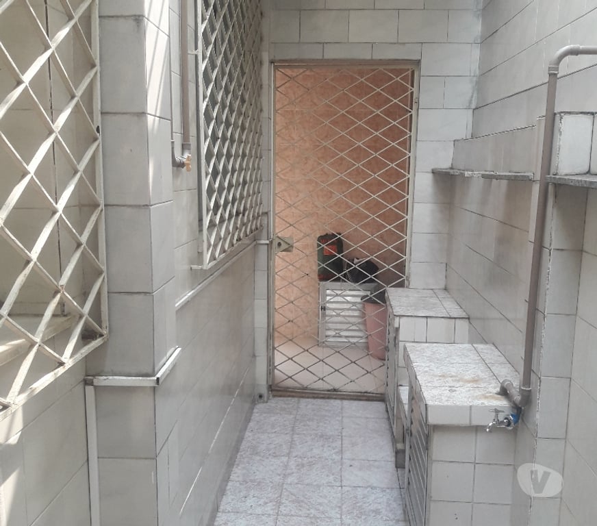 Alugar apartamentos Rio de Janeiro RJ Lins - Fotos para CASA 3 QUARTOS LINS (SEM CORRETORES)