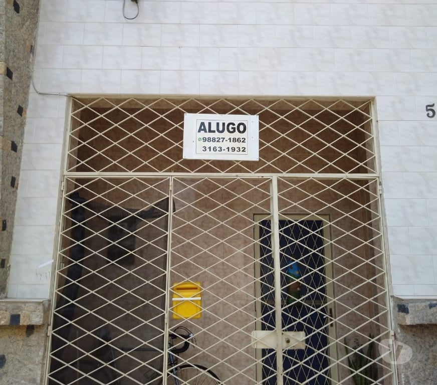 Alugar apartamentos Rio de Janeiro RJ Lins - Fotos para CASA 3 QUARTOS LINS (SEM CORRETORES)