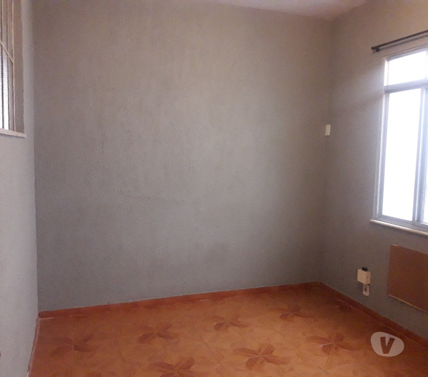 Alugar apartamentos Rio de Janeiro RJ Lins - Fotos para CASA 3 QUARTOS LINS (SEM CORRETORES)