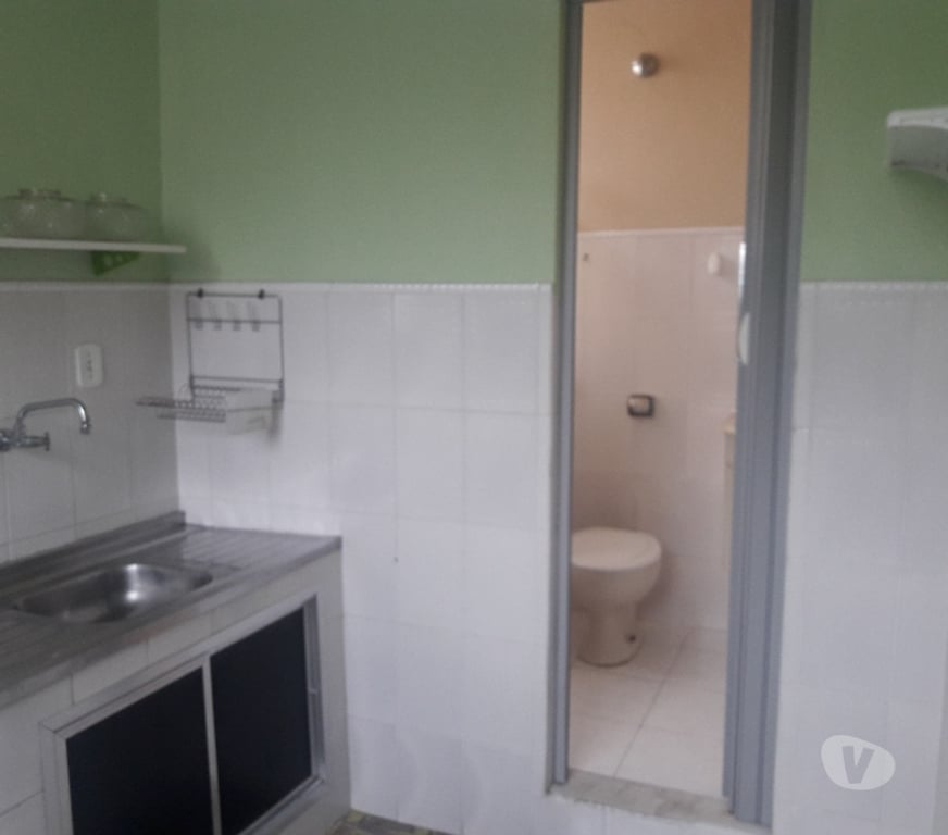 Alugar apartamentos Rio de Janeiro RJ Lins - Fotos para CASA 3 QUARTOS LINS (SEM CORRETORES)