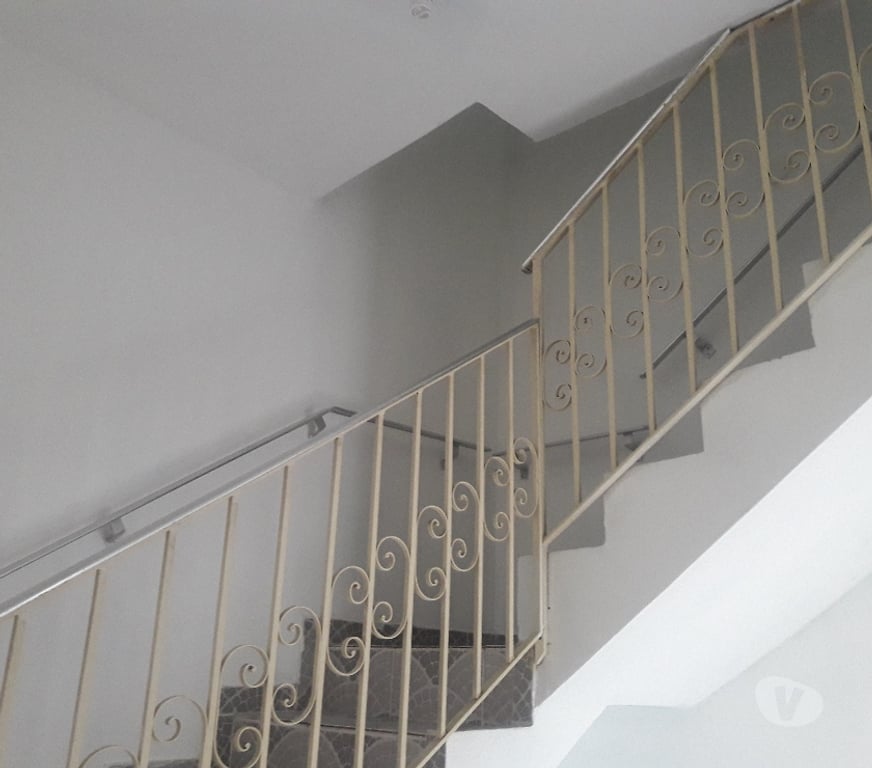 Alugar apartamentos Rio de Janeiro RJ Lins - Fotos para CASA 3 QUARTOS LINS (SEM CORRETORES)