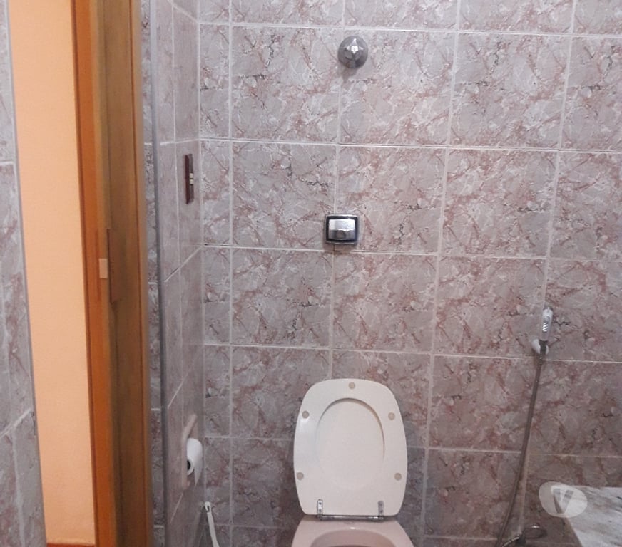 Alugar apartamentos Rio de Janeiro RJ Lins - Fotos para CASA 3 QUARTOS LINS (SEM CORRETORES)