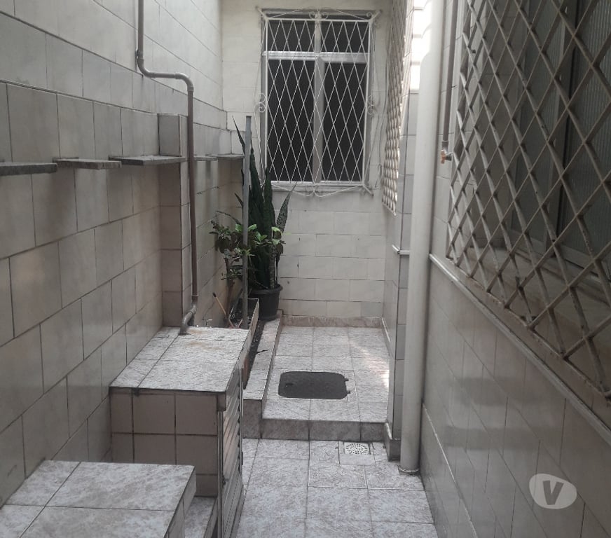 Alugar apartamentos Rio de Janeiro RJ Lins - Fotos para CASA 3 QUARTOS LINS (SEM CORRETORES)