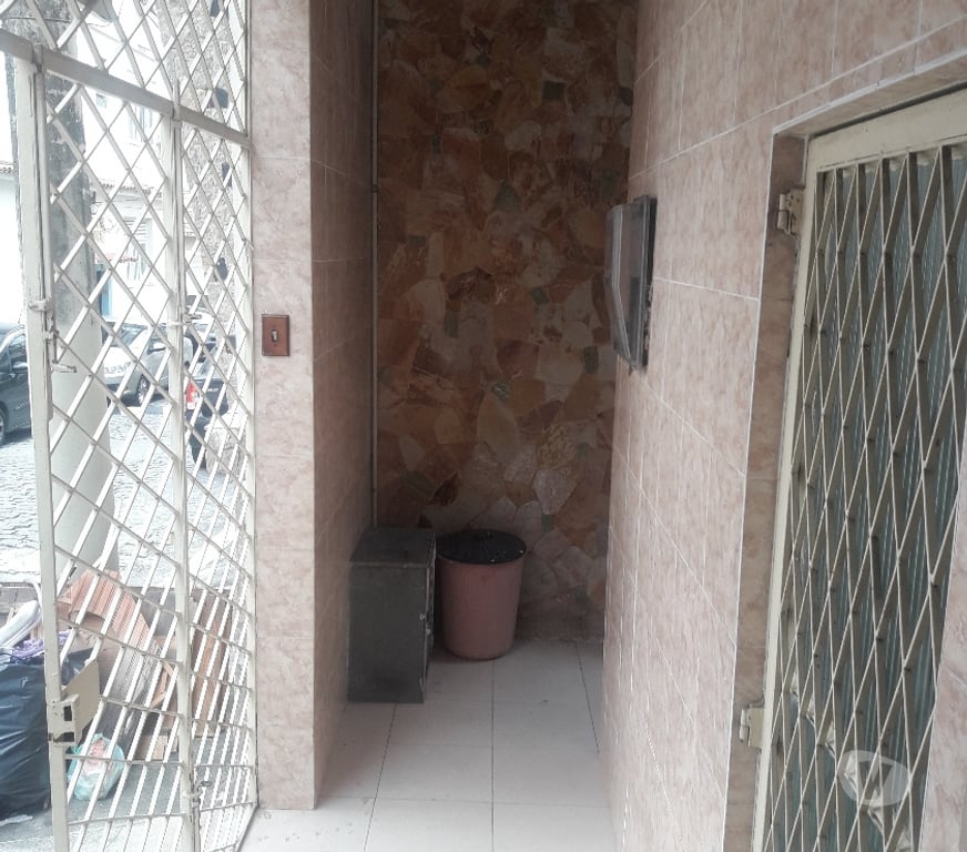 Alugar apartamentos Rio de Janeiro RJ Lins - Fotos para CASA 3 QUARTOS LINS (SEM CORRETORES)