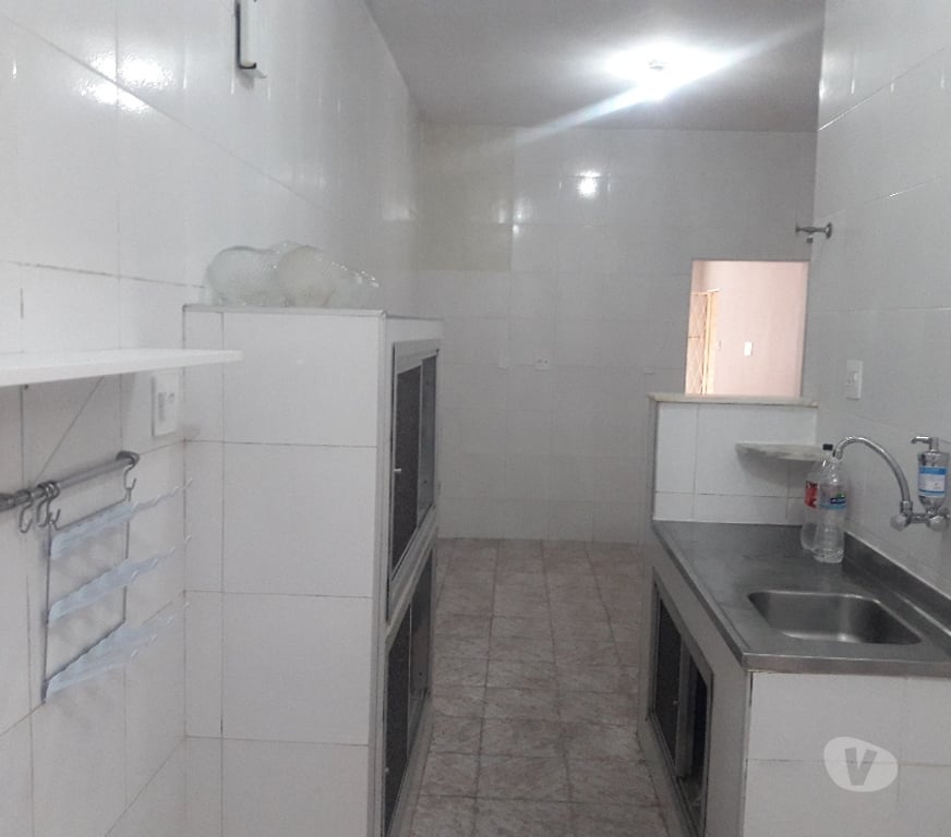 Alugar apartamentos Rio de Janeiro RJ Lins - Fotos para CASA 3 QUARTOS LINS (SEM CORRETORES)