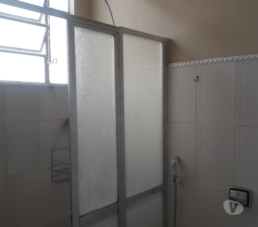 Alugar apartamentos Rio de Janeiro RJ Lins - Fotos para CASA 3 QUARTOS LINS (SEM CORRETORES)