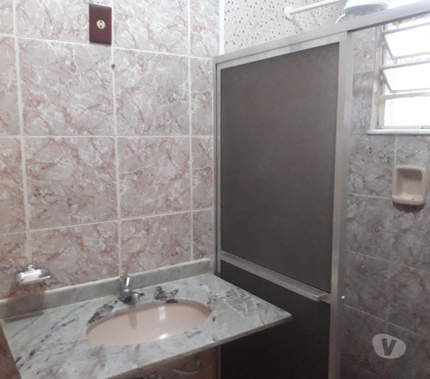 Alugar apartamentos Rio de Janeiro RJ Lins - Fotos para CASA 3 QUARTOS LINS (SEM CORRETORES)