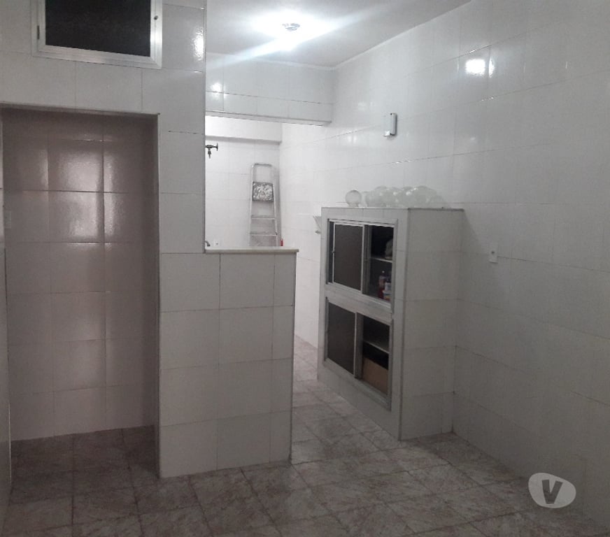 Alugar apartamentos Rio de Janeiro RJ Lins - Fotos para CASA 3 QUARTOS LINS (SEM CORRETORES)