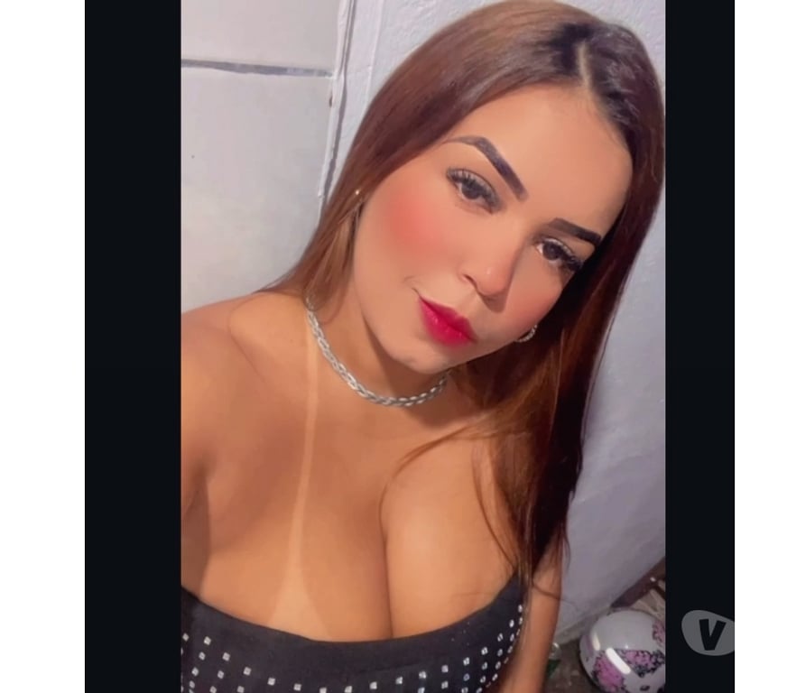 Garotas de programa Aracruz ES - Fotos para Acompanhante…..